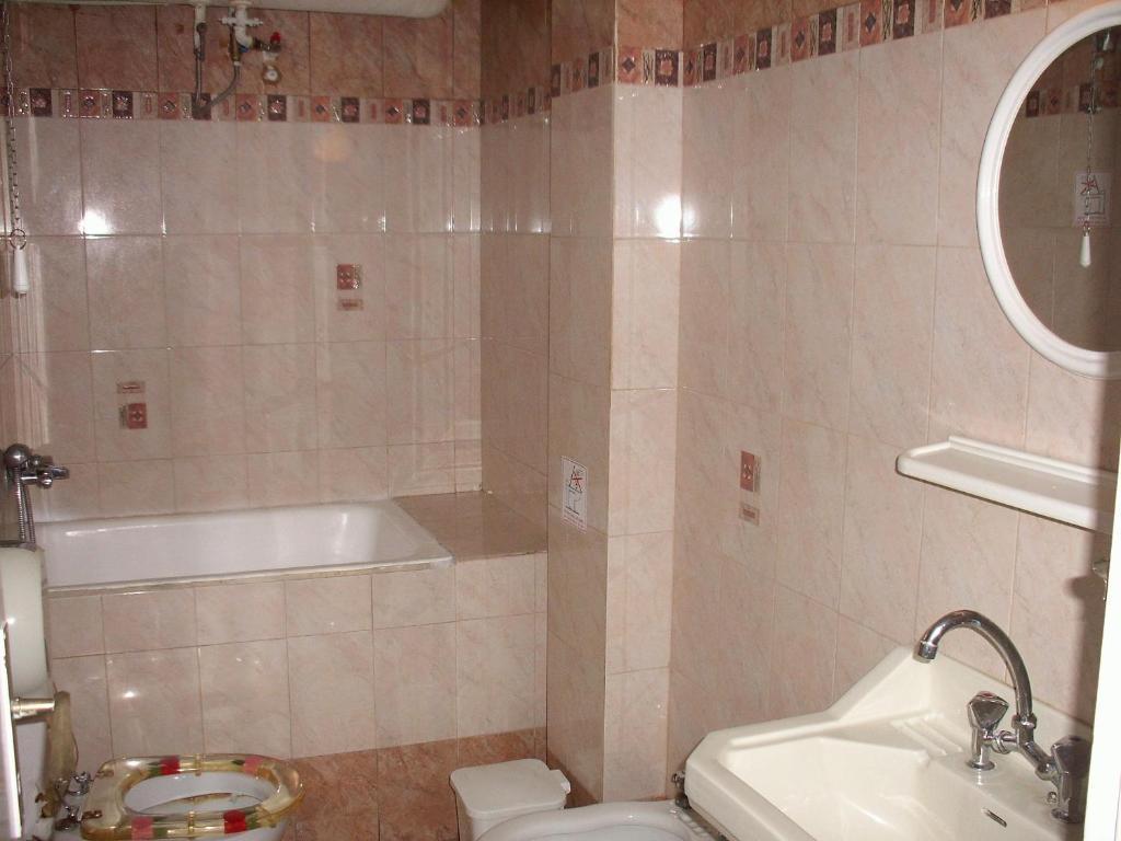 Athens House Hostel Ruang foto
